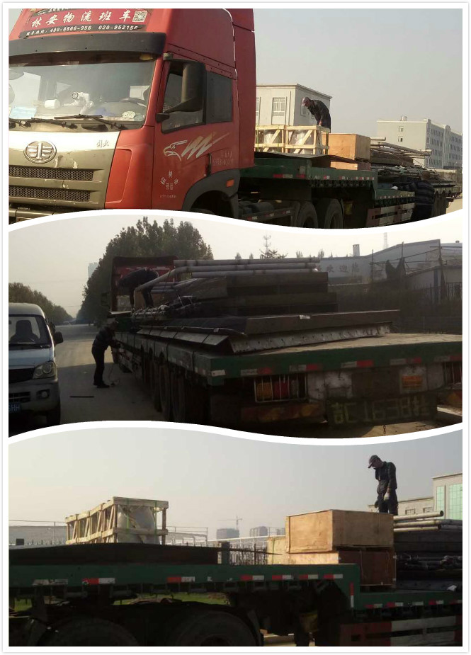 18�f(w��n)�����S������늳��F�����w�l(f��)؛����(�D)