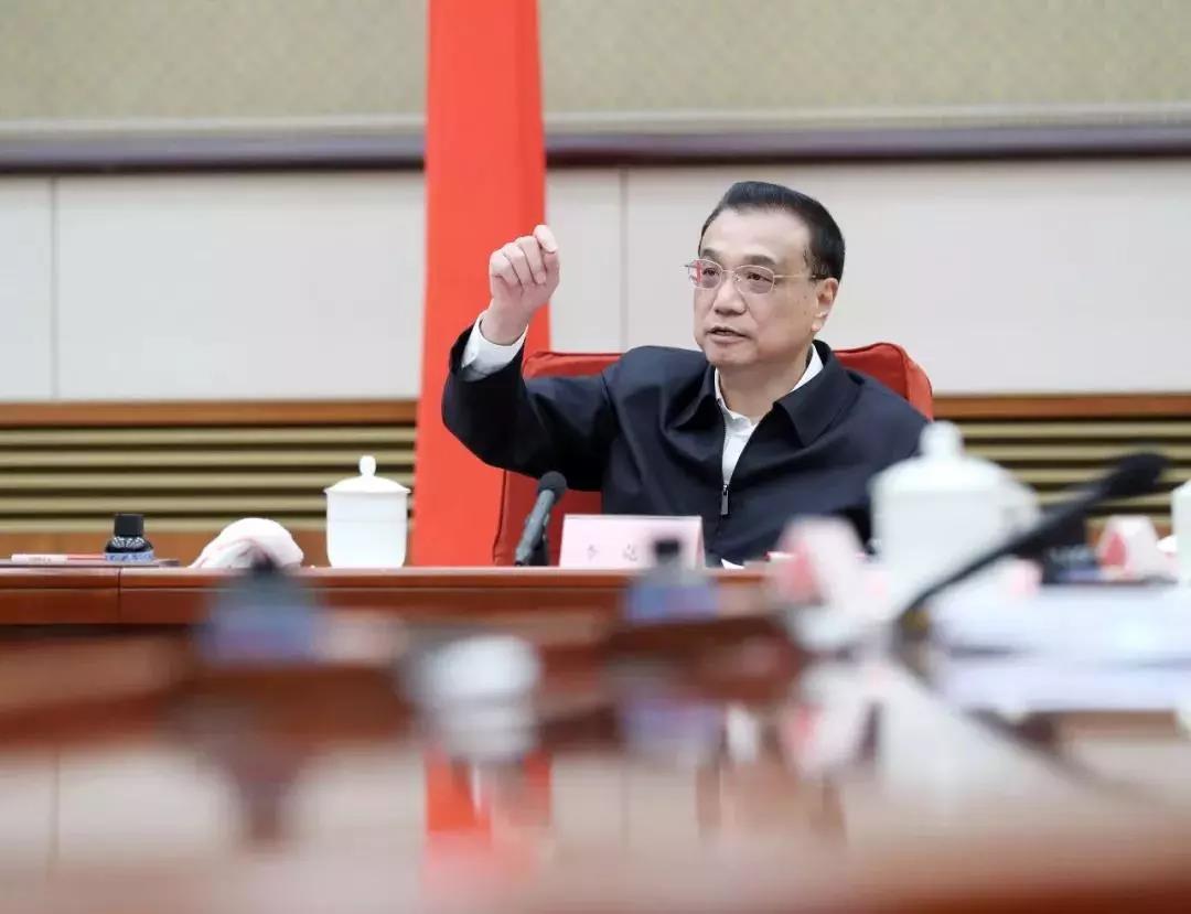 (w)Ժˏ320_(w)Ժ(w)h_ֵp״ʩ