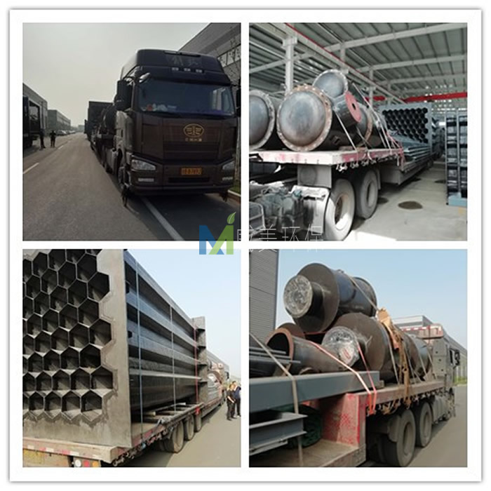 5W������늳��m���l(f��)؛����