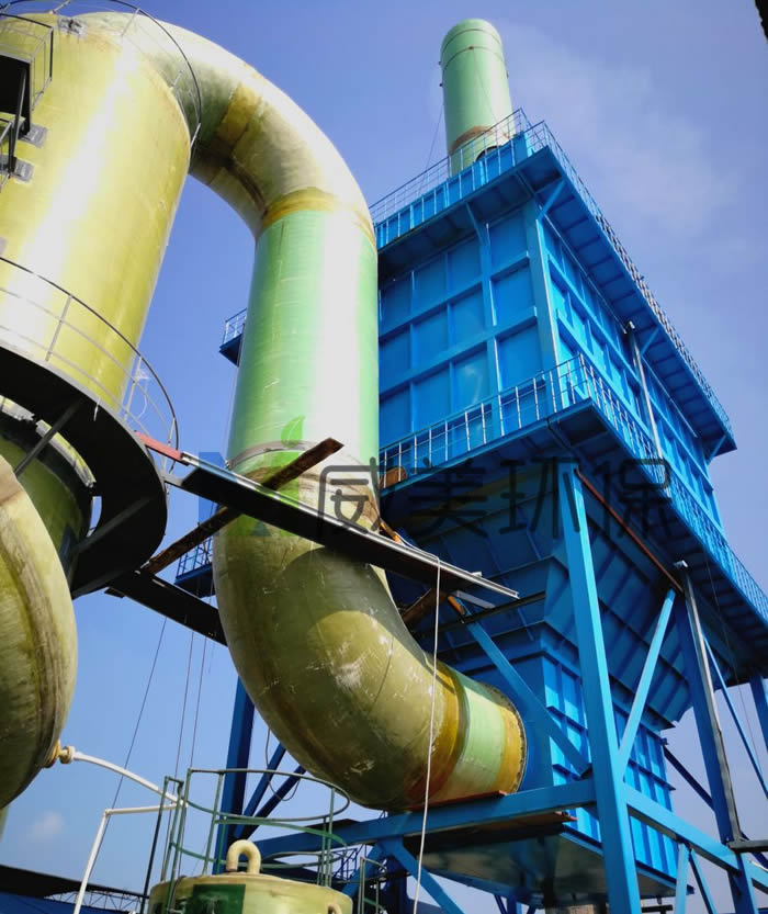 ɽ�|۲�������៟��ʹ�Ý�ʽ늳��m������Ч����D�����F(xi��n)�M���ŷ�����Q�͑����֮�n