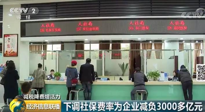 5��1���������ͳ��(zh��n)�������B(y��ng)�ϱ��U��λ�U�M����