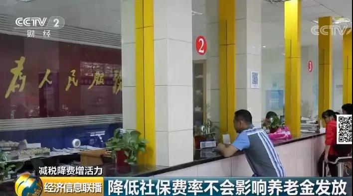 ؔ�������Pؓ؟�˱�ʾ�����M���p�ٻ���������������Ӱ�?zh��n)B�Ͻ�İl(f��)�š�