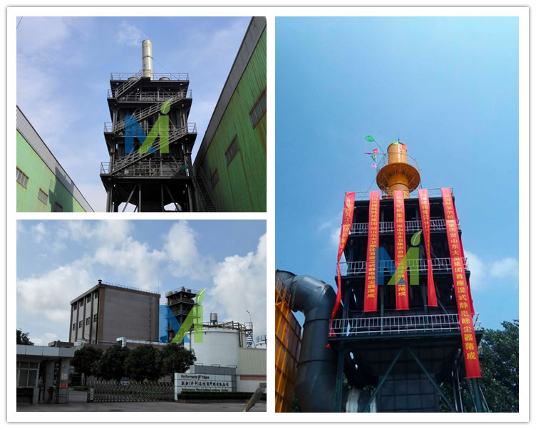 �ӱ������h(hu��n)���\(y��n)���ڸ��и��I(y��)�ĝ�ʽ늳��m��