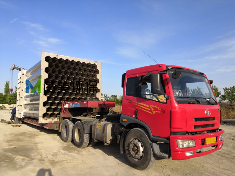 ���P䓝�늳��m���b܇