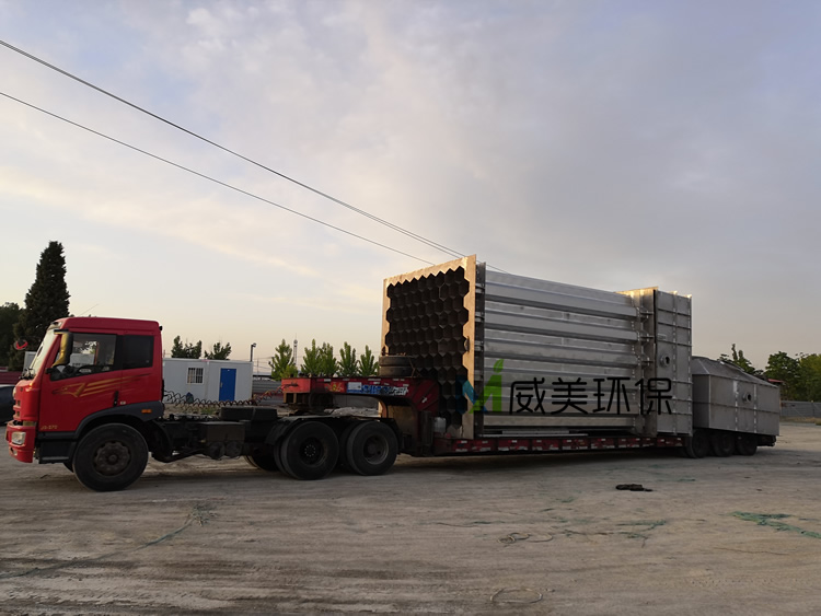 ���P䓝�늳��m���ʂ���l(f��)