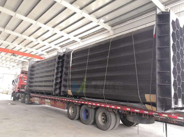 ��늳��m�����b�ꮅ���ʂ�l(f��)܇