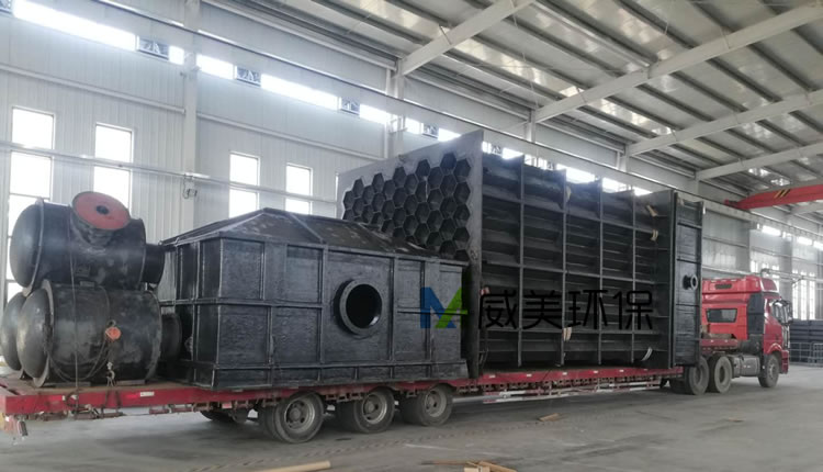 6�f(w��n)������ʽ늳��m���l(f��)؛����֦��