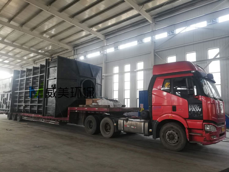 ��ʽ늳��m���b܇�ꮅ ��(zh��n)��l(f��)܇