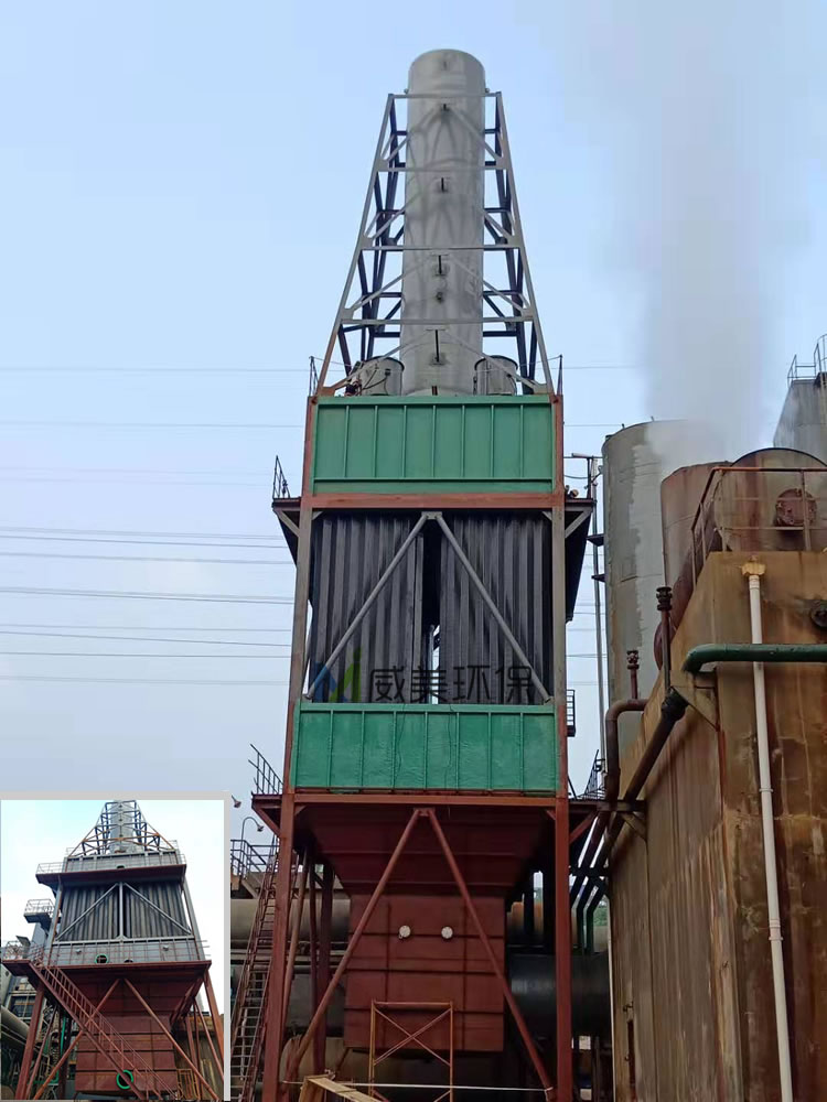 �Ȼ��}��ɟ���߉��o늝�늳��m�����b�ꮅ