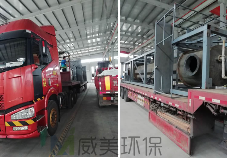 ��ʽ늳��m���l(f��)؛���� ���M(j��n)����������������(sh��)�(y��n)