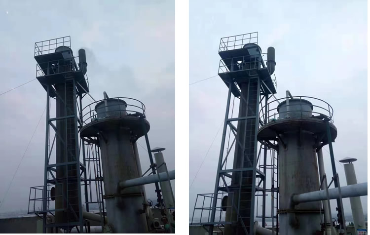 ��ʽ늳��m����(du��)�������������@��Ó������