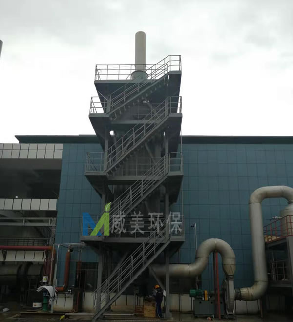 ����}β���ʽ늳��m�����b�ꮅ���{(di��o)ԇ