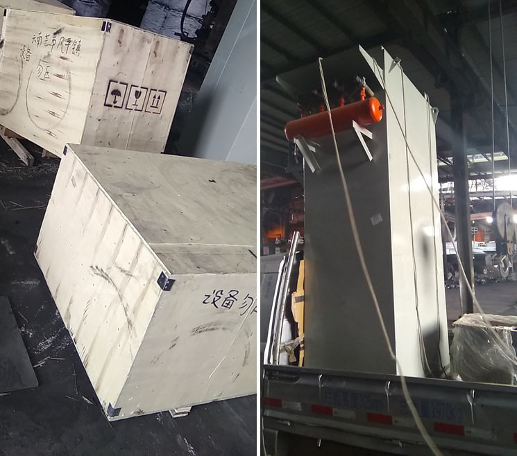 ���wݔ���O�估늳��m�O��