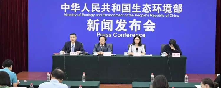 Bhӛ߆ȫ_ŷŵAIȾҪͣޮa