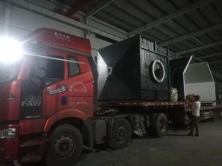 �ӱ������h(hu��n)����ʽ늳��m�����ҾS�޹��̰l(f��)؛