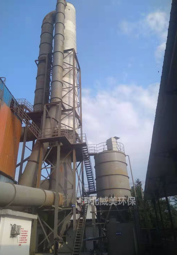 Խʢ��I(y��)��ɷ�Ó���{(di��o)ԇ