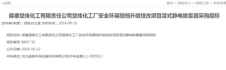 �ӱ������h(hu��n)���И�(bi��o)�������黯����ʽ�o늳��F����ُ(g��u)�И�(bi��o)