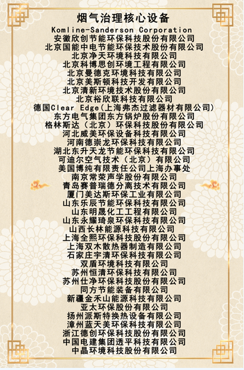 �������������O��