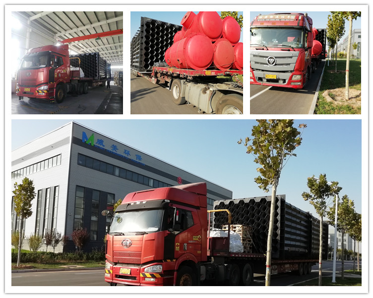 25�f������ʽ�o늳��m���l(f��)���F��ĳ�טI(y��)��˾