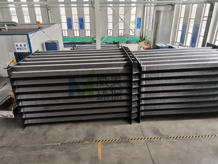 20�f�l(f��)��ʽ�o늳��m�����a(ch��n)�ꮅ