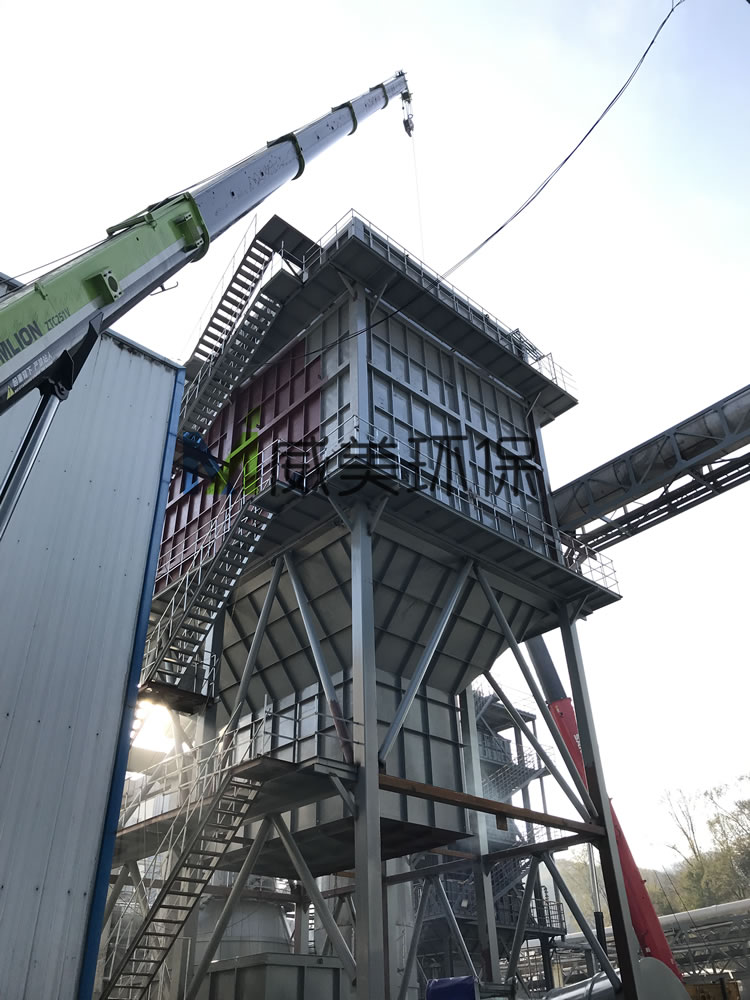 ��늳��m�����b