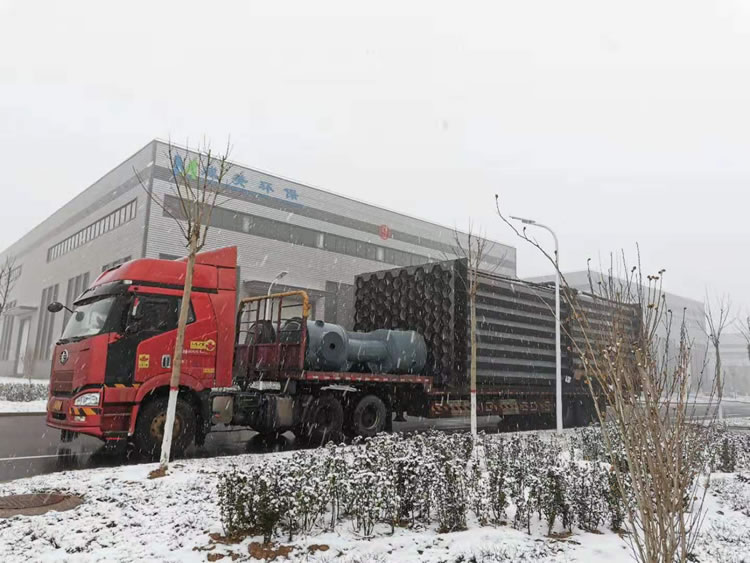 ð�L(f��ng)ѩ����(zh��n)��(y��n)����2020������ʼ��늳��m���l(f��)؛�F��