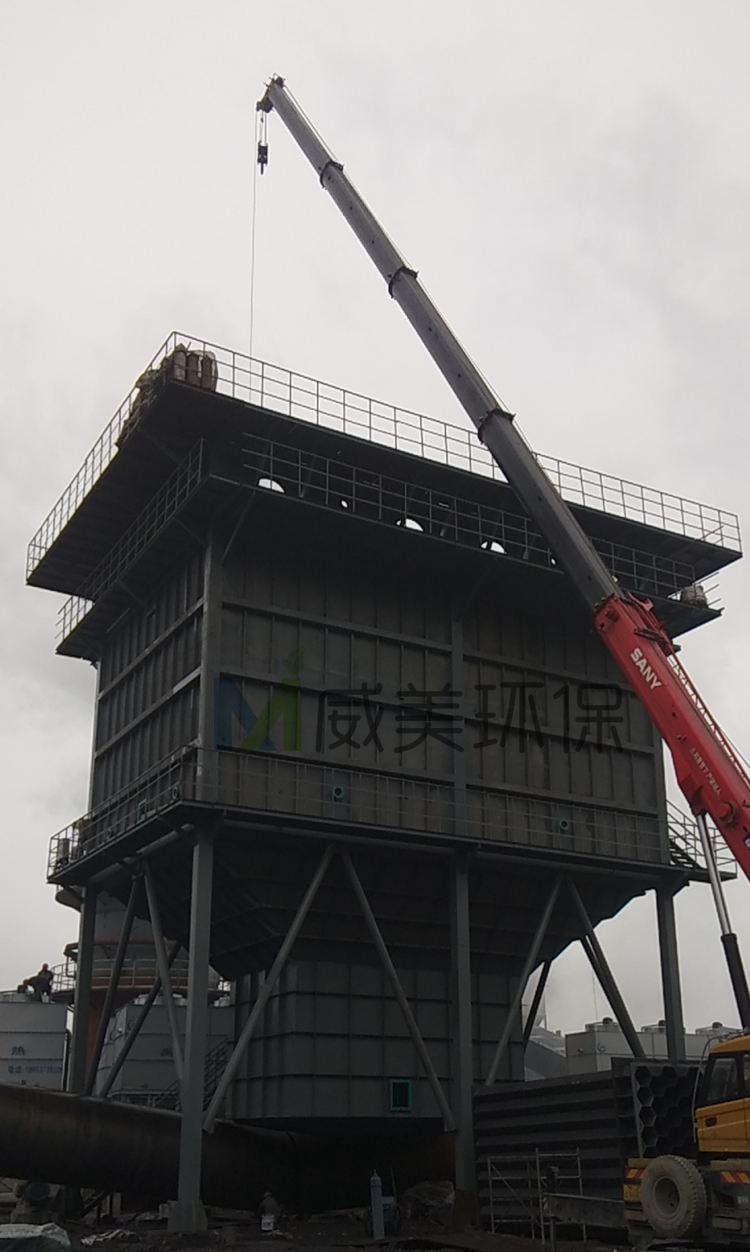 �F��20W������늳��m���(xi��ng)Ŀ���b�F(xi��n)��(ch��ng)