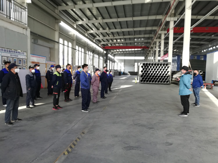 �ӱ������h(hu��n)����ȫ���(f��)�������Ó���O(sh��)��������ӆ�