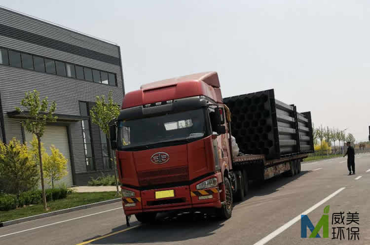 ��늳��m��ꖘOϵ�y(t��ng)�l(f��)؛