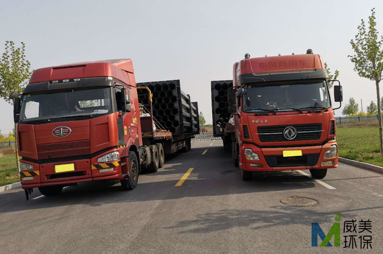 ��늳��m��ꖘOϵ�y(t��ng)�l(f��)؛