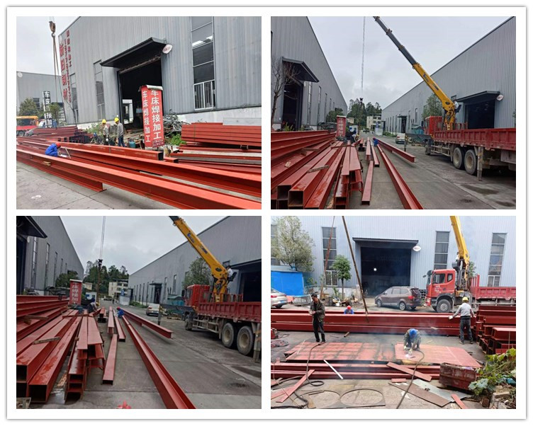 Sβ⟟A(y)̎bòm䓽Y(ji)(gu)_ʼM(jn)vF(xin)