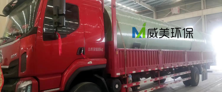 (ji)_һõğl(f)؛