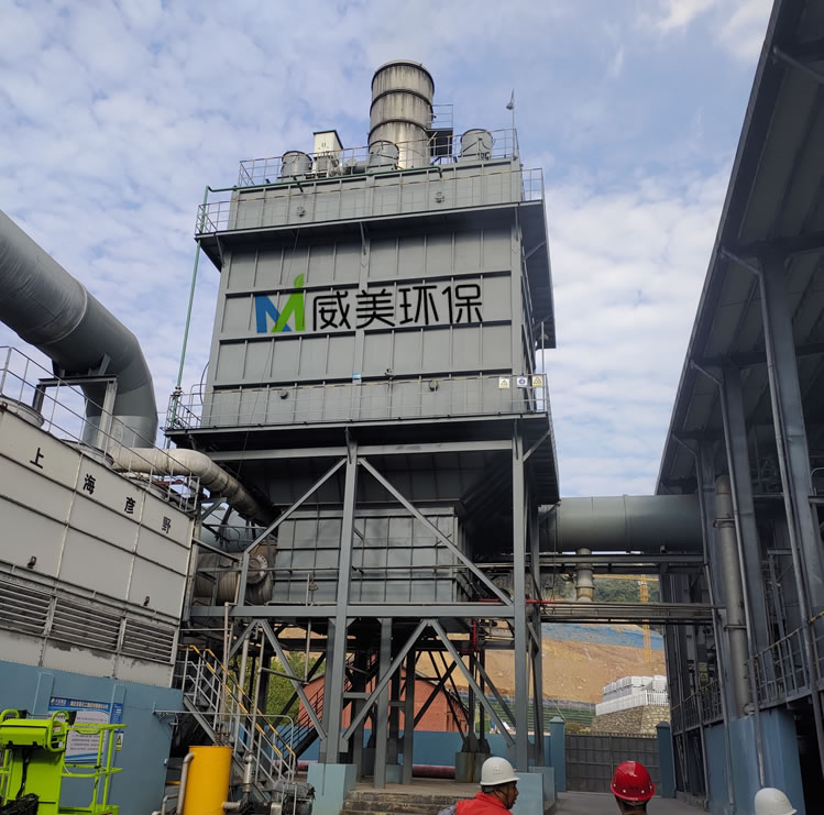 S܇(ch)g20W늳m_(d)(bio)\(yn)