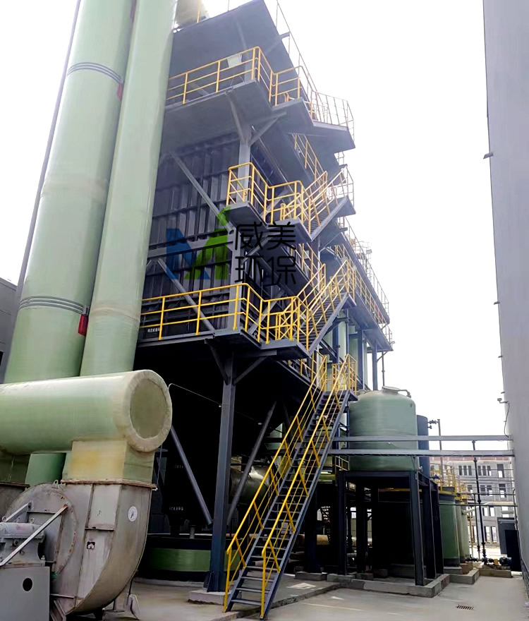 늳m̎ퟟ60000m3/h O(sh)Ӌ(j)w 0.8m/s