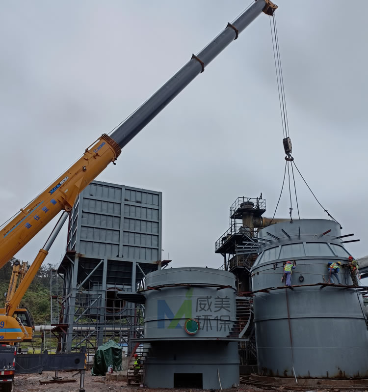 ��늳��m�����b�F(xi��n)��(ch��ng)