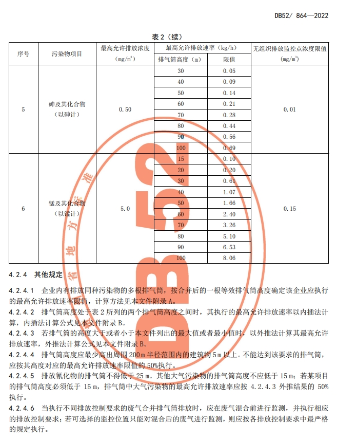 FʡhȾŷŘ˜дȾŷֵ