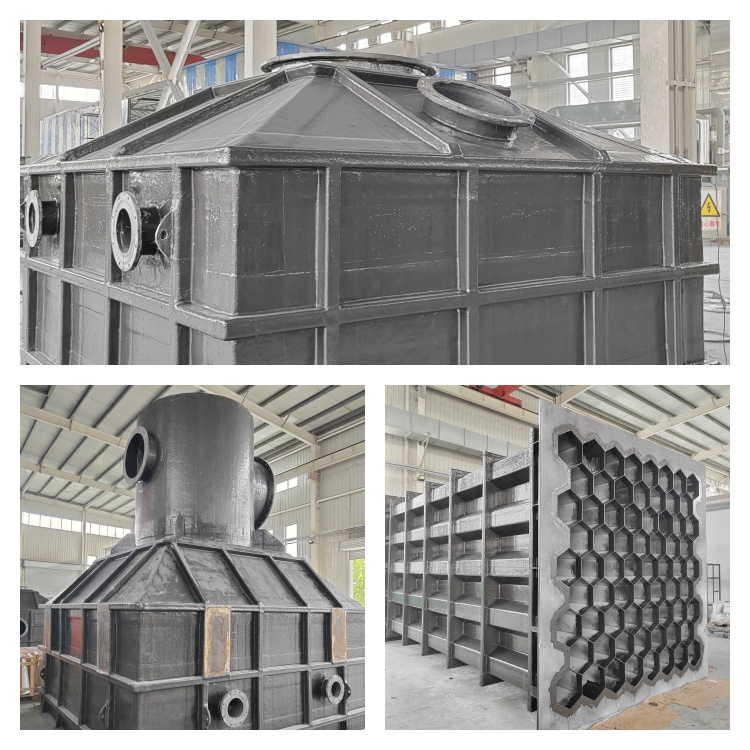 3W\t⾫늳maꮅȽ؛