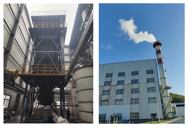 |ΣUβ늳m{(dio)ԇ\(yn)