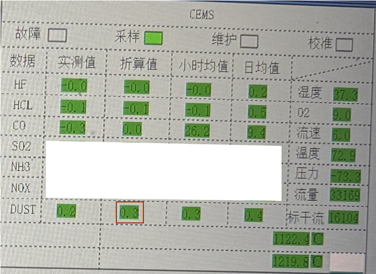 |ΣUβ늳mO(jin)y(sh)(j)